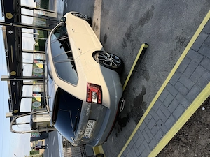 Skoda Octavia 3 VRS 2.0TDi  - imagine 4