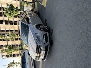 Skoda Octavia 3 VRS 2.0TDi  - imagine 2