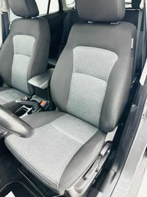 SUZUKI Sx4 - imagine 14