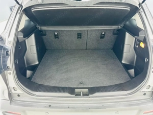 SUZUKI Sx4 - imagine 16