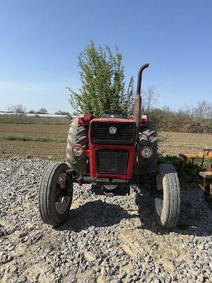 De vânzare u640. - imagine 5
