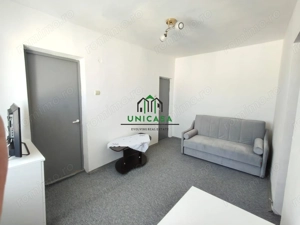 Apartament 2 camere /Zona Petrișor/Râmnicu Vâlcea - imagine 2