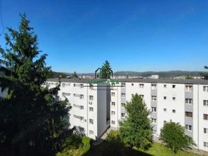 Apartament 2 camere /Zona Petrișor/Râmnicu Vâlcea - imagine 9