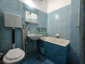Apartament 2 camere /Zona Petrișor/Râmnicu Vâlcea - imagine 8