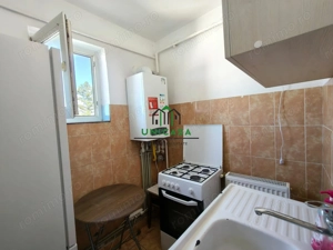 Apartament 2 camere /Zona Petrișor/Râmnicu Vâlcea - imagine 7
