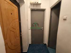 Apartament 2 camere /Zona Petrișor/Râmnicu Vâlcea - imagine 4