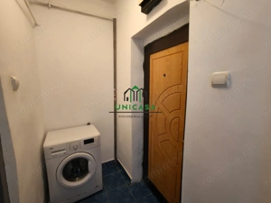Apartament 2 camere /Zona Petrișor/Râmnicu Vâlcea - imagine 5