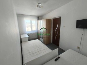 Apartament 2 camere /Zona Petrișor/Râmnicu Vâlcea - imagine 3