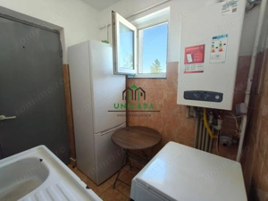 Apartament 2 camere /Zona Petrișor/Râmnicu Vâlcea - imagine 6