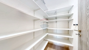 Apartament Smart  vedere panoramică | 2 camere Alphaville Arena Brașov - imagine 10