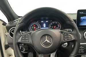 Mercedes-Benz Classe A AMG Line-Panorama - imagine 3