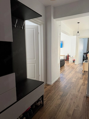 Apartament de închiriat 3 camere  - imagine 4