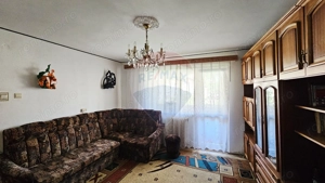 Apartament cu 4 camere de vânzare în zona Maratei - imagine 8