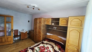Apartament cu 4 camere de vânzare în zona Maratei - imagine 11