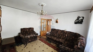 Apartament cu 4 camere de vânzare în zona Maratei - imagine 16