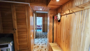 Apartament cu 4 camere de vânzare în zona Maratei - imagine 17