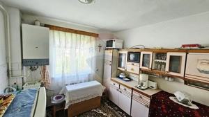 Apartament cu 4 camere de vânzare în zona Maratei - imagine 9