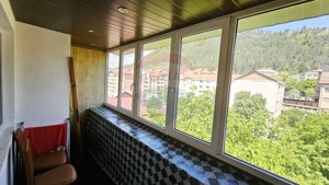 Apartament cu 4 camere de vânzare în zona Maratei - imagine 6