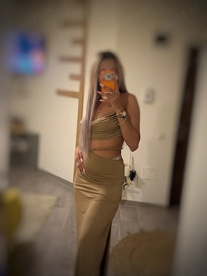 Charlotte | CreoliNa