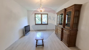 Apartament de inchiriat în zona Tudor