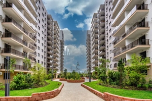 Apartament   2 camere decomandat 50 mp/ sector 3/6 min metrou/ parcare