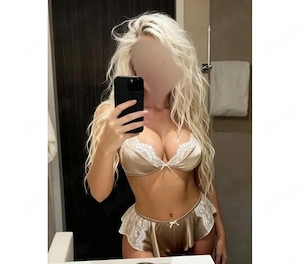 Luxuri escortă Siena