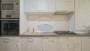 Apartament 2 camere, etaj 1, mobilat, Vivamus Rezidence, Brașov! - imagine 14