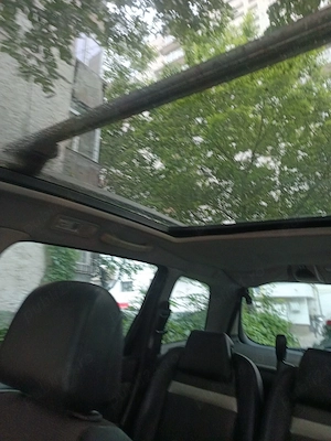 vanzare Peugeot  - imagine 6