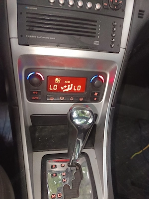 vanzare Peugeot  - imagine 7