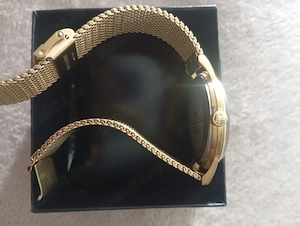 Ceas Original Jacques LEMANS Damă !! Super Ofertă !!!