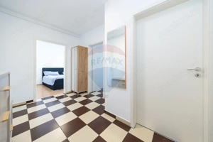 Priveliste superba 2 camere modern|Comision 0| Avangarden 3 Bartolomeu - imagine 4