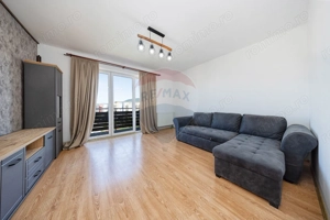 Apartament 2 camere modern | Mobilat  utilat |Avangarden Bartolomeu