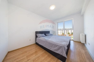Apartament modern 2 camere decomandat | Mobilat  utilat | Bartolomeu