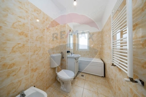 Apartament spatios 3 camere de vanzare in Subcetate - imagine 7