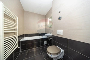 Priveliste superba 2 camere modern|Comision 0| Avangarden 3 Bartolomeu - imagine 11