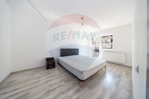 Apartament spatios 3 camere de vanzare in Subcetate - imagine 14