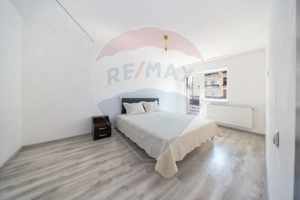 Apartament spatios 3 camere de vanzare in Subcetate - imagine 15