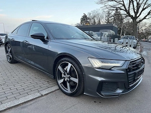 Jante Audi Sport OEM R20 - imagine 2
