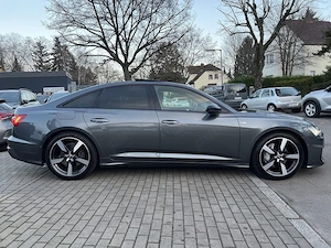 Jante Audi Sport OEM R20 - imagine 3