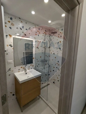 Apartament cu 1 camere de închiriat în zona Iancului - imagine 3