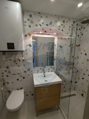 Apartament cu 1 camere de închiriat în zona Iancului - imagine 4