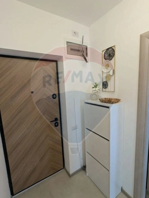 Apartament cu 1 camere de închiriat în zona Iancului - imagine 2