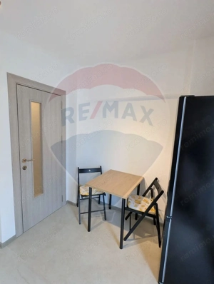 Apartament cu 1 camere de închiriat în zona Iancului - imagine 7