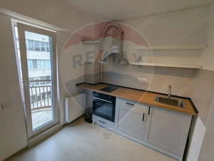 Apartament cu 1 camere de închiriat în zona Iancului - imagine 5