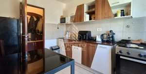 Apartament 2 camere semidecomanda, et 4/4 Orizont - imagine 6