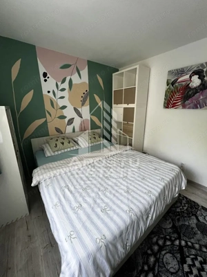 Apartament 2 camere de vanzare, parter, zona Buziasului, Timisoara - imagine 2