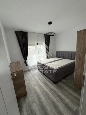 Duplex cu 3 camere de inchirit in Urseni - imagine 3