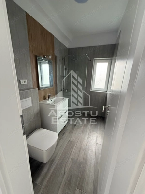 Duplex cu 3 camere de inchirit in Urseni - imagine 6