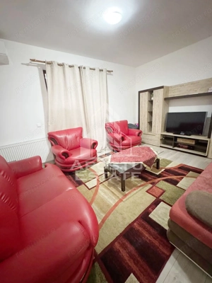 Apartament 2 camere 56mp utili + balcon, etaj 1/3 -Giroc, zona ESO