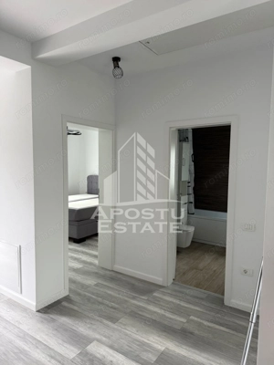 Duplex cu 3 camere de inchirit in Urseni - imagine 2